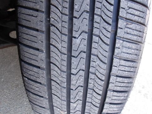 Used 2014 Buick Encore Convenience image 35