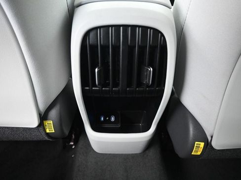 Certified 2026 Hyundai Kona SEL Sport AWD/4WD image 27