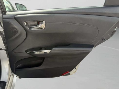 Used 2013 Toyota Avalon Limited FWD image 20