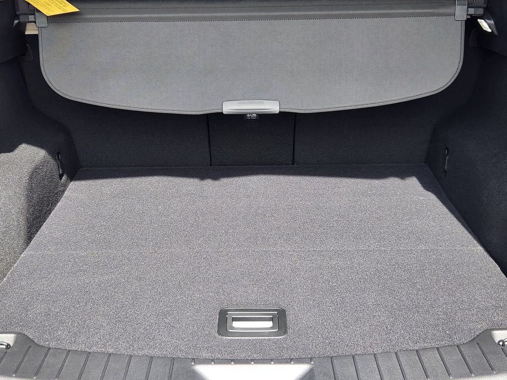 New 2026 MAZDA CX-5 Preferred AWD/4WD image 21
