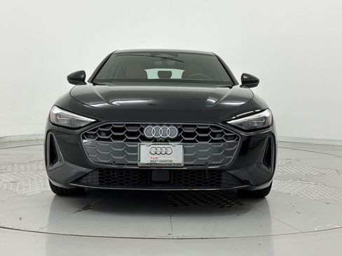 Certified 2025 Audi A5 2.0T Premium w/ Convenience Package AWD/4WD image 6
