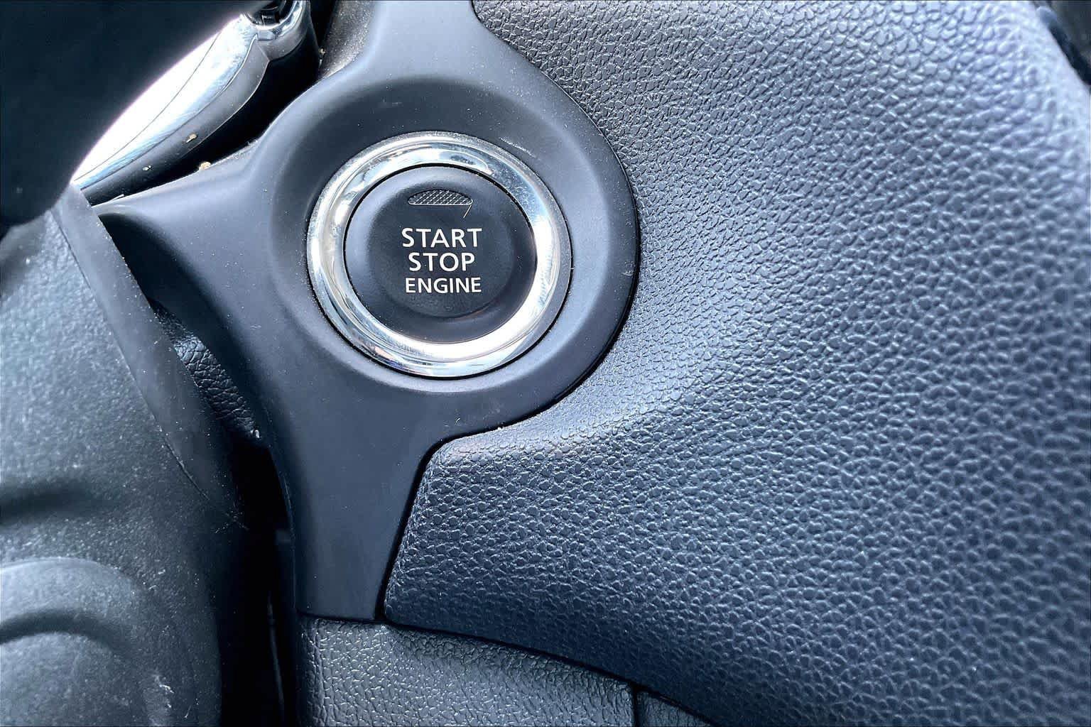 Used 2024 Mitsubishi Outlander Sport AWD image 33