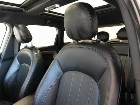 Used 2020 MINI Cooper Countryman S AWD/4WD image 21