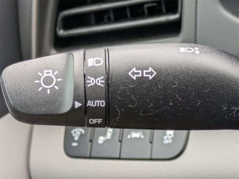 Used 2020 Hyundai Elantra Value Edition image 28