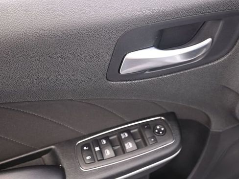 Used 2022 Dodge Charger GT RWD image 14