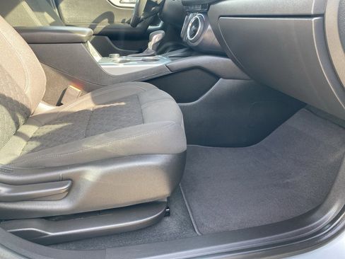 Used 2022 Chevrolet Blazer LT image 16