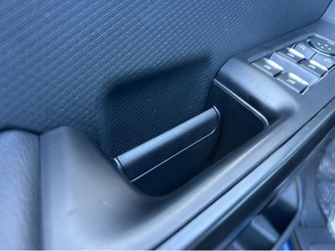 Used 2025 Ford F150 STX w/ Equipment Group 200A image 37