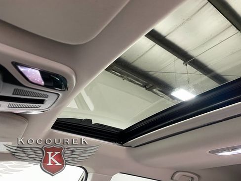 Used 2025 Subaru Outback Limited image 19