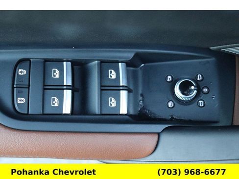 Used 2022 Audi Q5 2.0T Premium Plus image 22