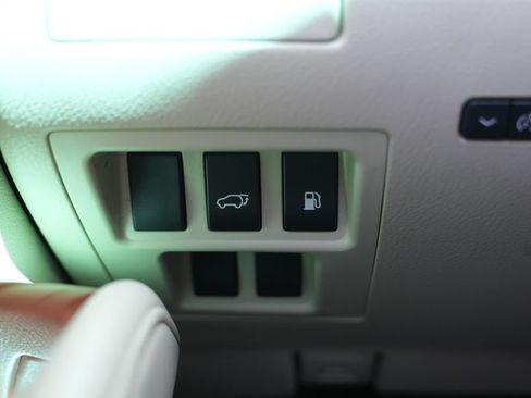 Used 2012 Lexus RX 350 AWD w/ Premium Pkg image 51