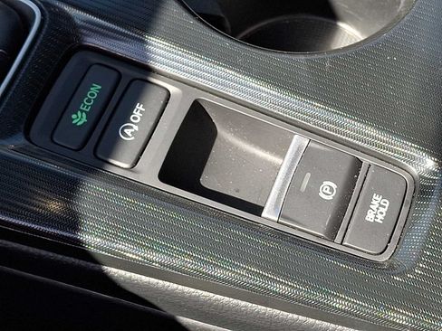 Used 2024 Honda Civic EX-L image 26