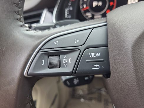 Used 2019 Audi Q7 3.0T Prestige AWD/4WD image 29