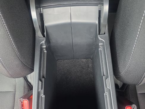 Used 2024 Honda CR-V EX image 24