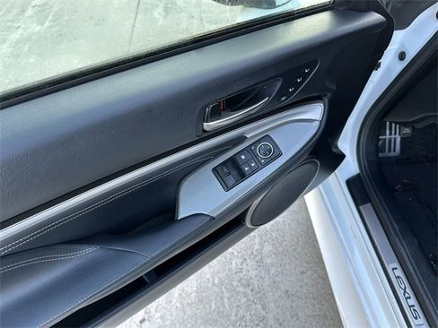 Used 2016 Lexus RC 350 image 15