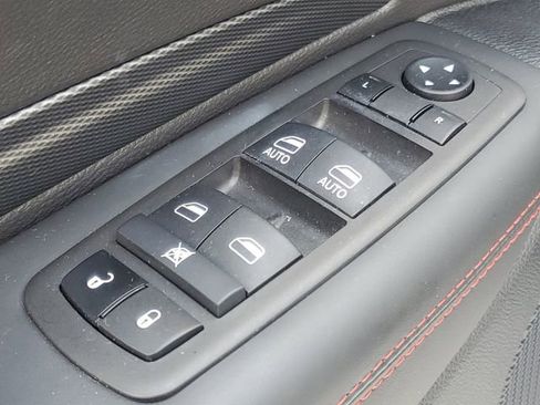 Used 2024 Dodge Durango R/T image 13