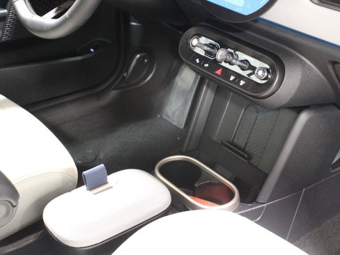 Used 2026 MINI Cooper S FWD image 6
