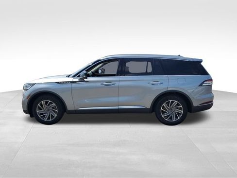 Used 2023 Lincoln Aviator 2WD image 7
