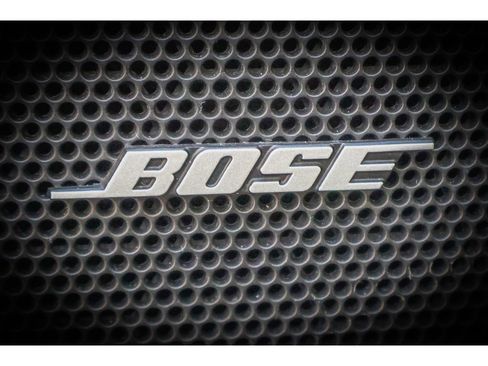 Used 2015 MAZDA MAZDA6 Grand Touring image 20