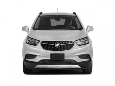 Used 2019 Buick Encore Preferred image 7