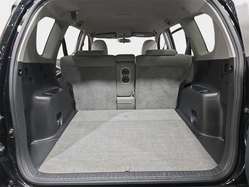 Used 2011 Toyota RAV4 Limited image 14