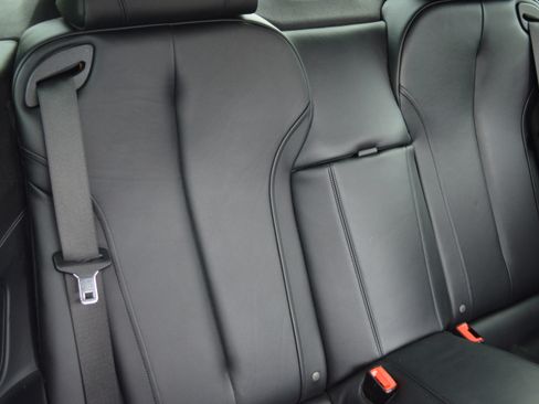 Used 2017 BMW 650i Coupe image 37