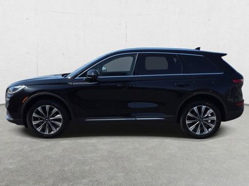 Used 2021 Lincoln Corsair Reserve w/ Equipment Group 201A AWD/4WD image 8