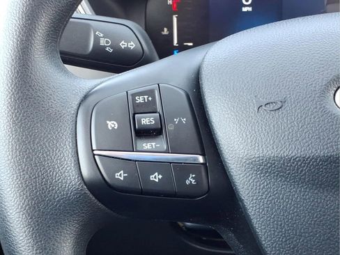 Used 2026 Ford Escape Active FWD image 23