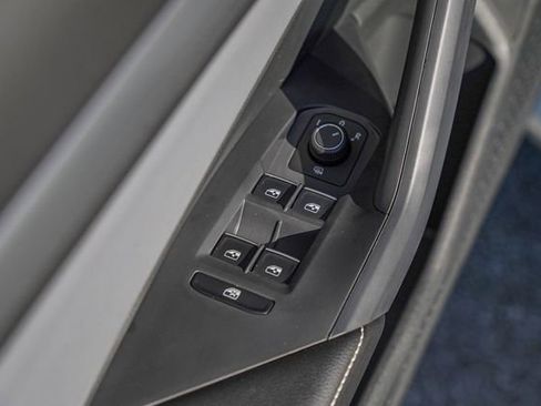 New 2026 Volkswagen Jetta SE image 17