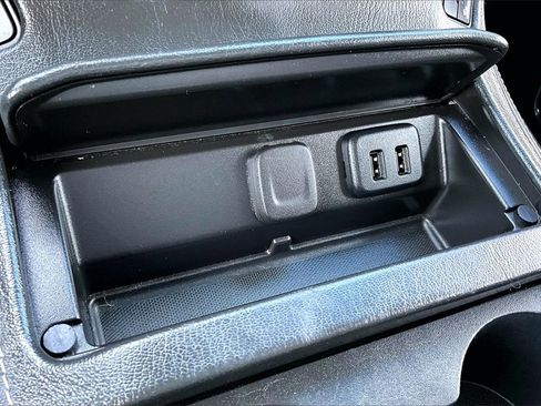 Used 2019 Chevrolet Tahoe Premier w/ Max Trailering Package image 34