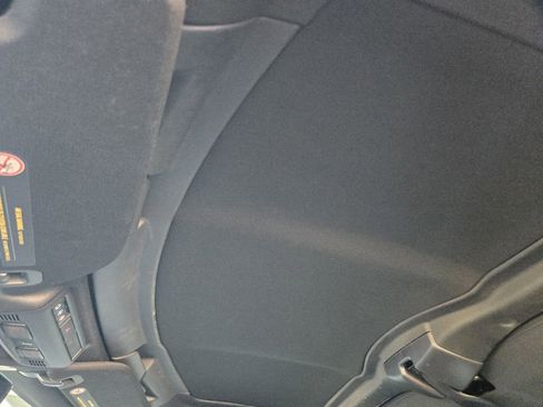 New 2026 Chevrolet Corvette Z06 image 28