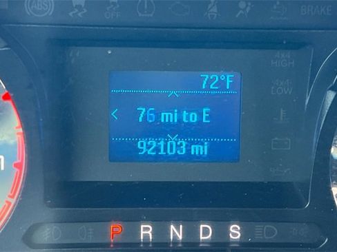 Used 2022 Ford Ranger XL image 27