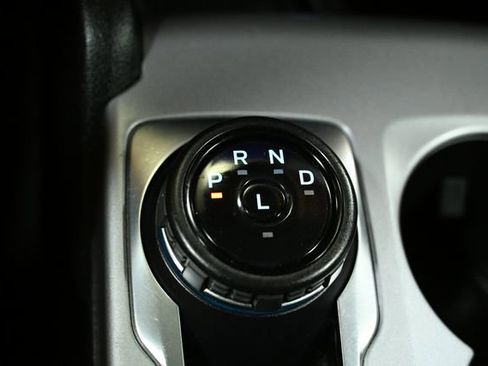 Used 2022 Ford Bronco Sport Big Bend w/ Convenience Package image 29