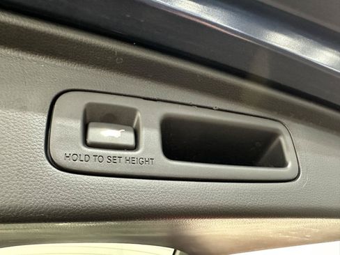 Certified 2023 Honda CR-V EX-L image 31