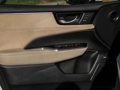 Used 2019 Honda Clarity Touring image 26