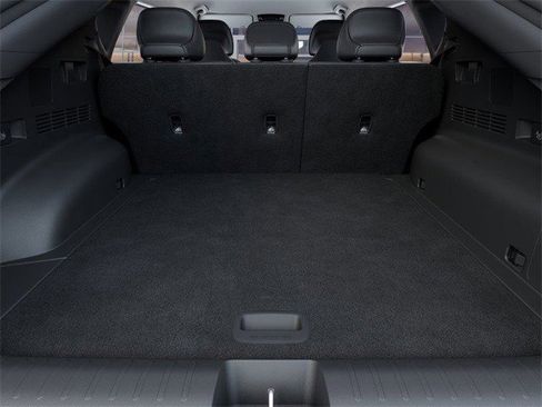 New 2025 Kia EV6 Wind image 19