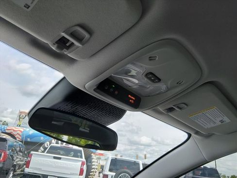 New 2027 Chevrolet Bolt LT FWD image 20