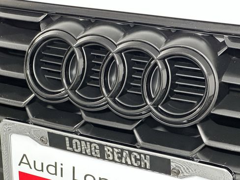 Used 2024 Audi A3 2.0T Premium AWD/4WD image 15