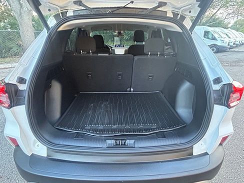 Used 2024 Ford Escape Active w/ Cold Weather Package image 28
