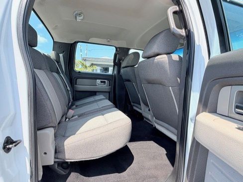 Used 2009 Ford F150 XL RWD image 17