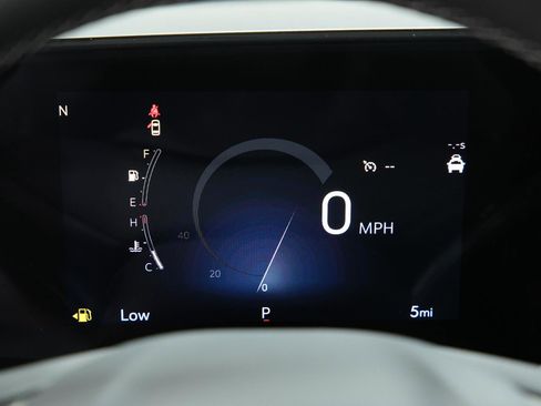 New 2026 Buick Encore GX Preferred w/ Comfort Package image 27