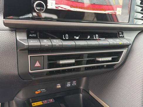 New 2026 Toyota Camry SE FWD image 26