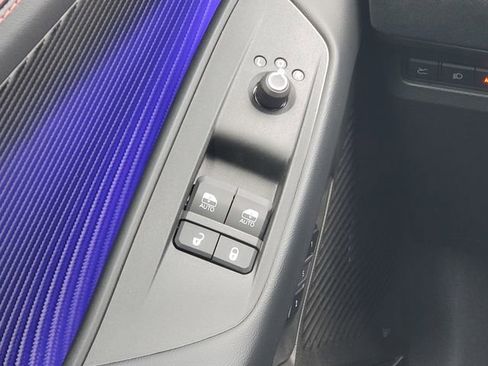 Used 2024 Dodge Charger R/T Scat Pack w/ Plus Group image 25