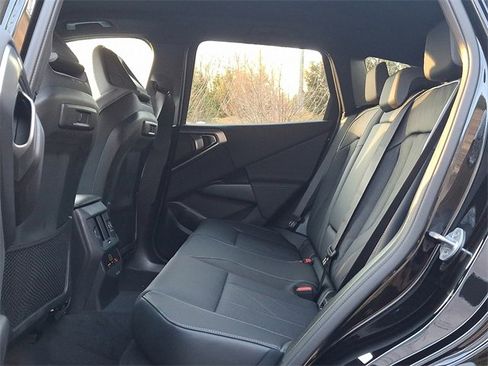 New 2026 BMW X3 xDrive30 w/ Premium Package image 9