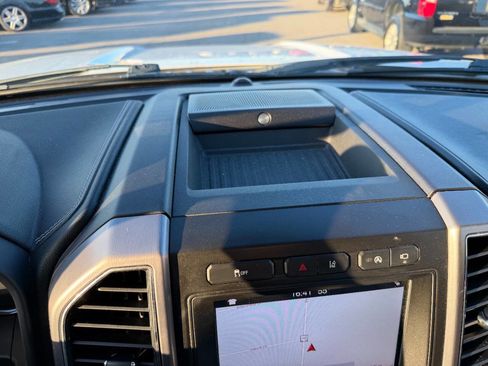 Used 2018 Ford Expedition Platinum image 63