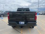 Used 2022 Chevrolet Silverado 2500 High Country w/ Safety Package II image 4