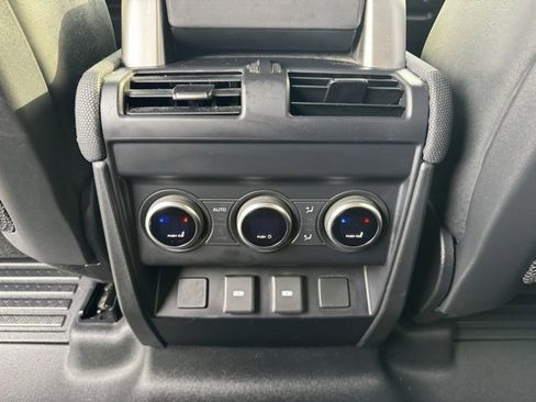 Used 2024 Land Rover Defender 130 Outbound image 29