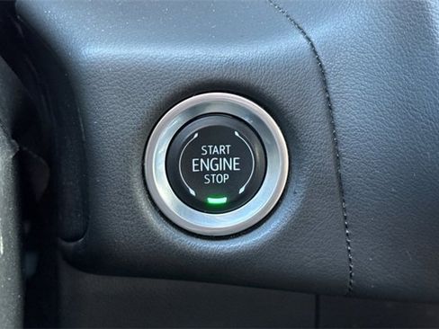 Used 2024 Chevrolet Tahoe LT image 34