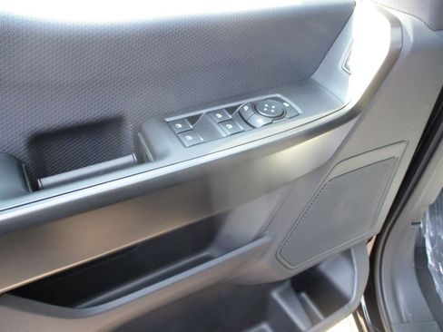 New 2026 Ford F150 STX w/ Equipment Group 200A image 19