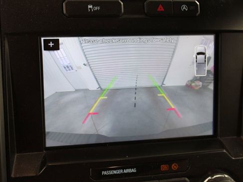 Used 2018 Ford F150 XLT w/ Equipment Group 302A Luxury image 34