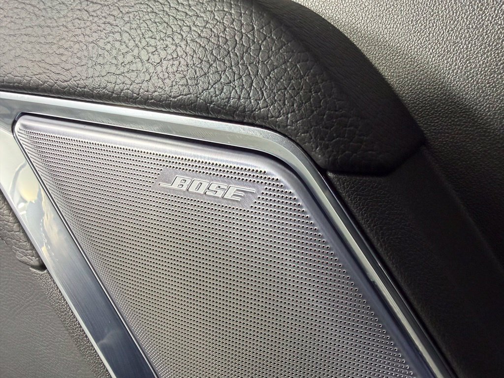 Used 2024 GMC Sierra 1500 Denali AWD/4WD image 20
